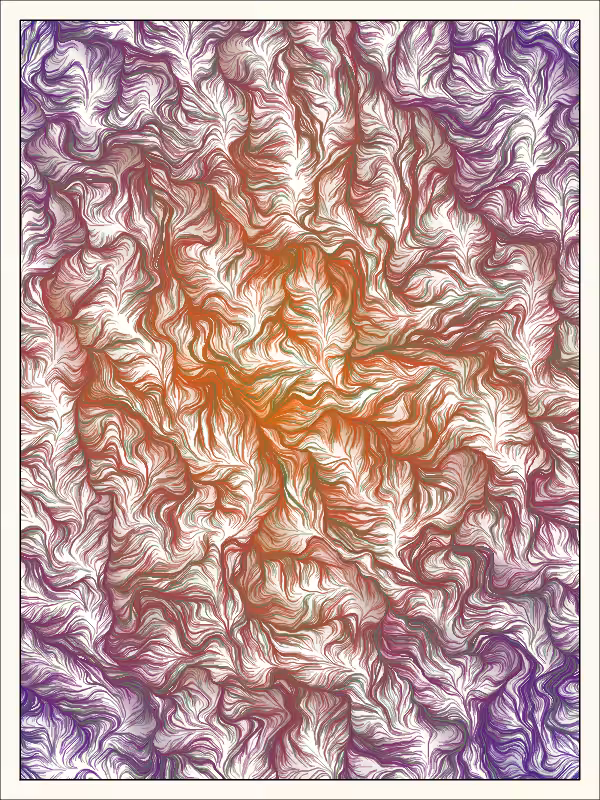 Emotions #29