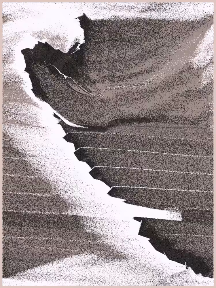 Drift #589
