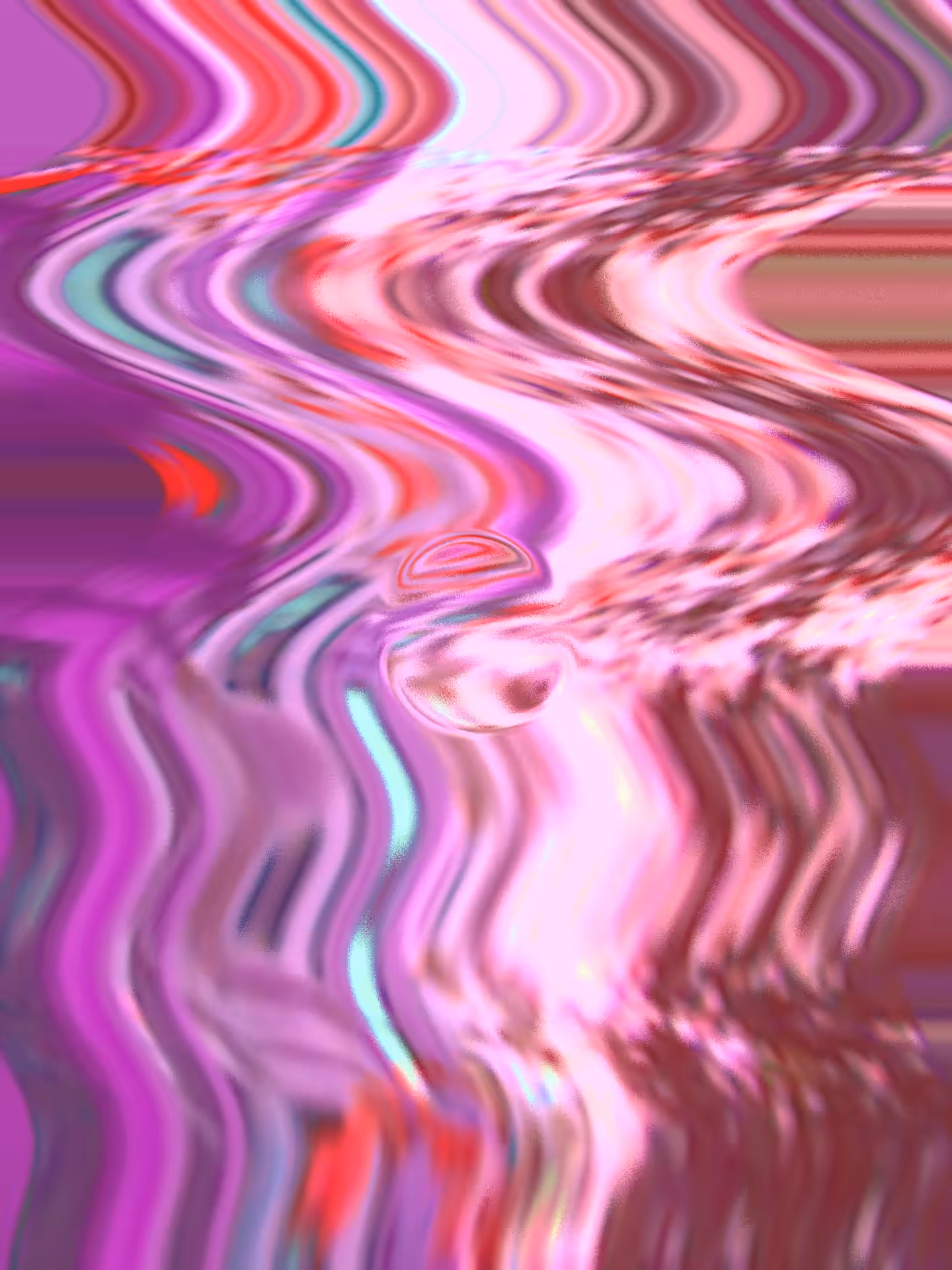 breather #886