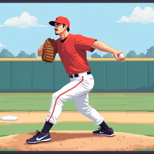 DataBaseball: Kohl Stewart - 2018 (0.7 PV)