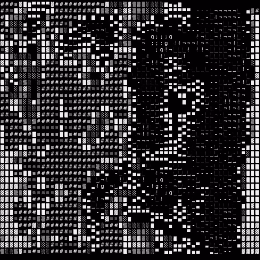 Digital Humanities