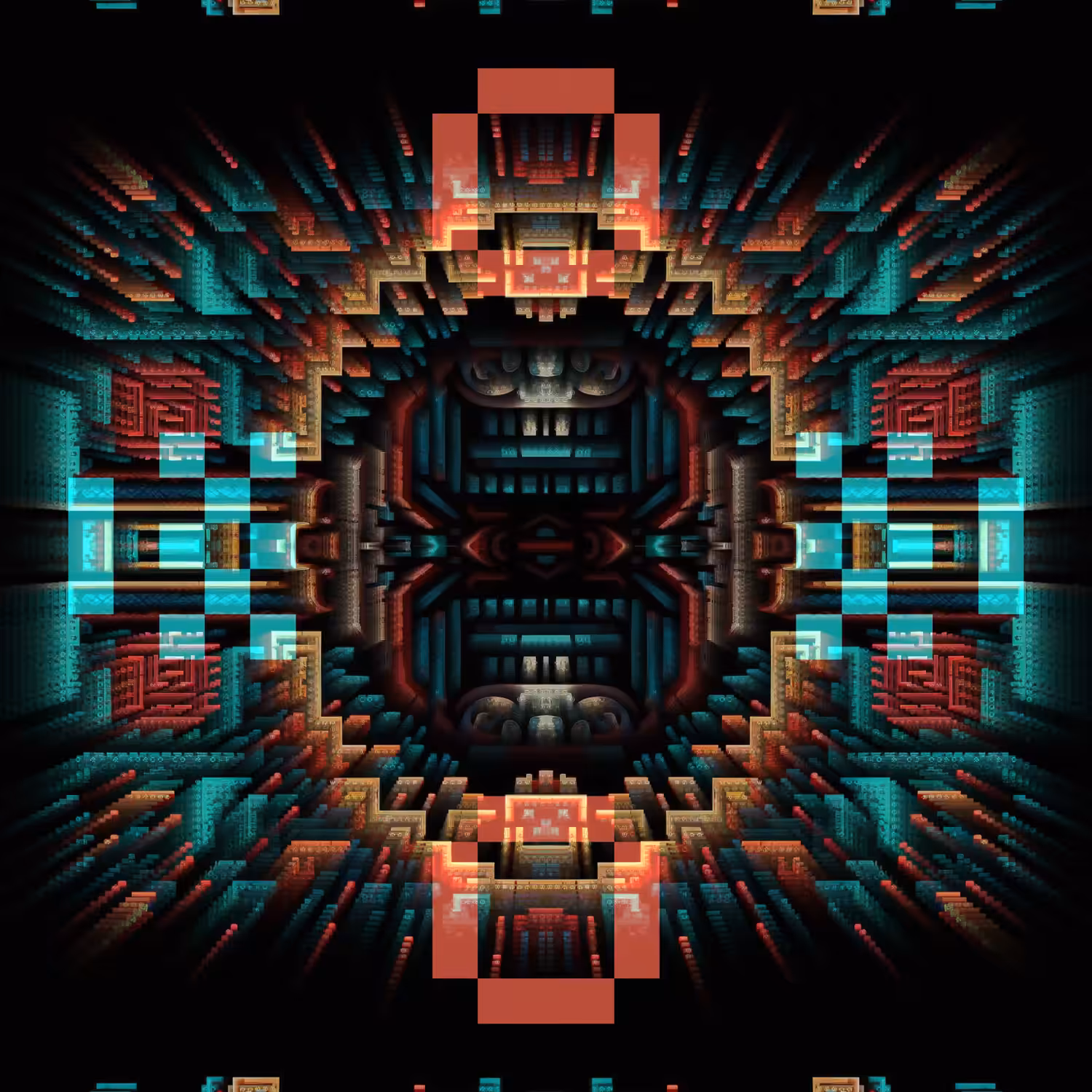DESIGNS #980