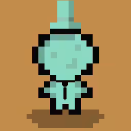 Little Guy 03