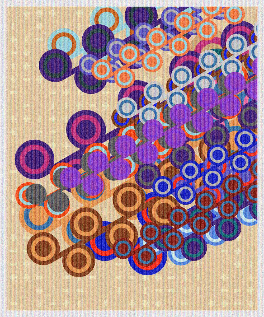Daily-[10.0] #14