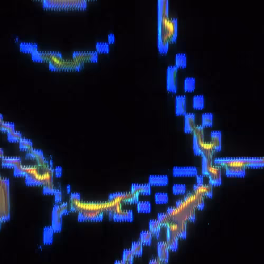 00_01.mp4