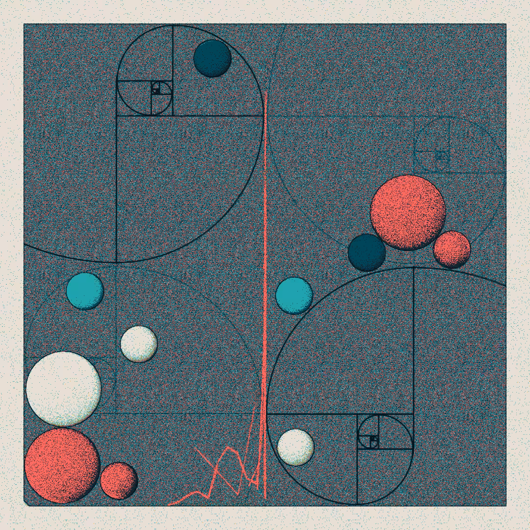 _φφ #142