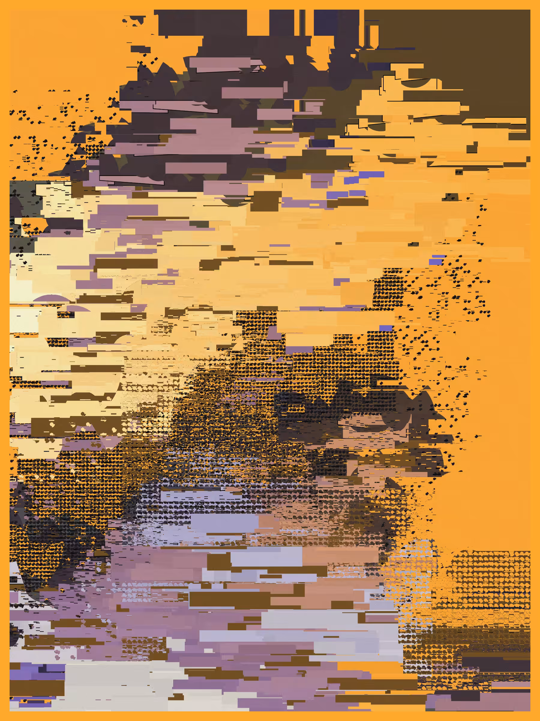 Collapsed Sequence #332