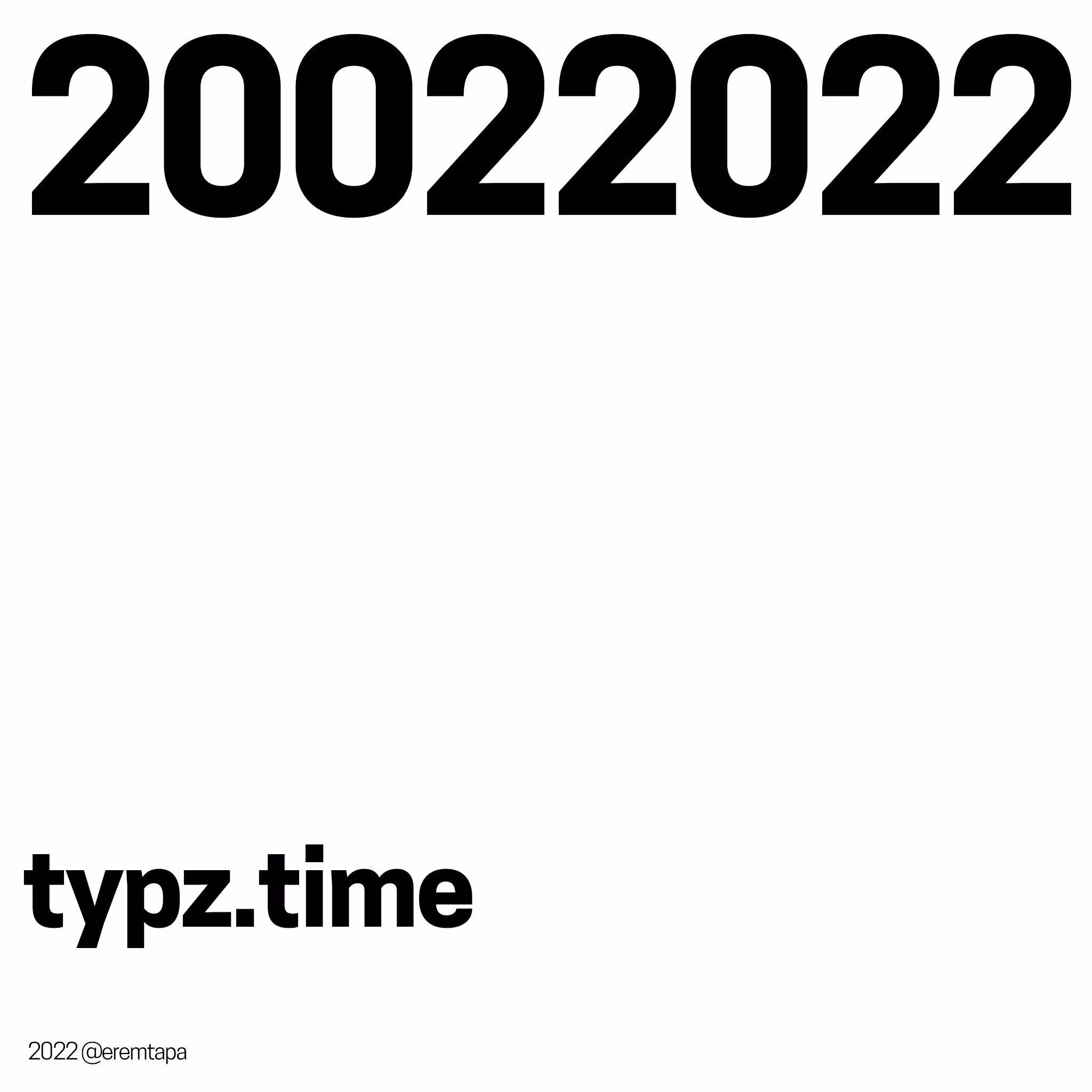 20022022