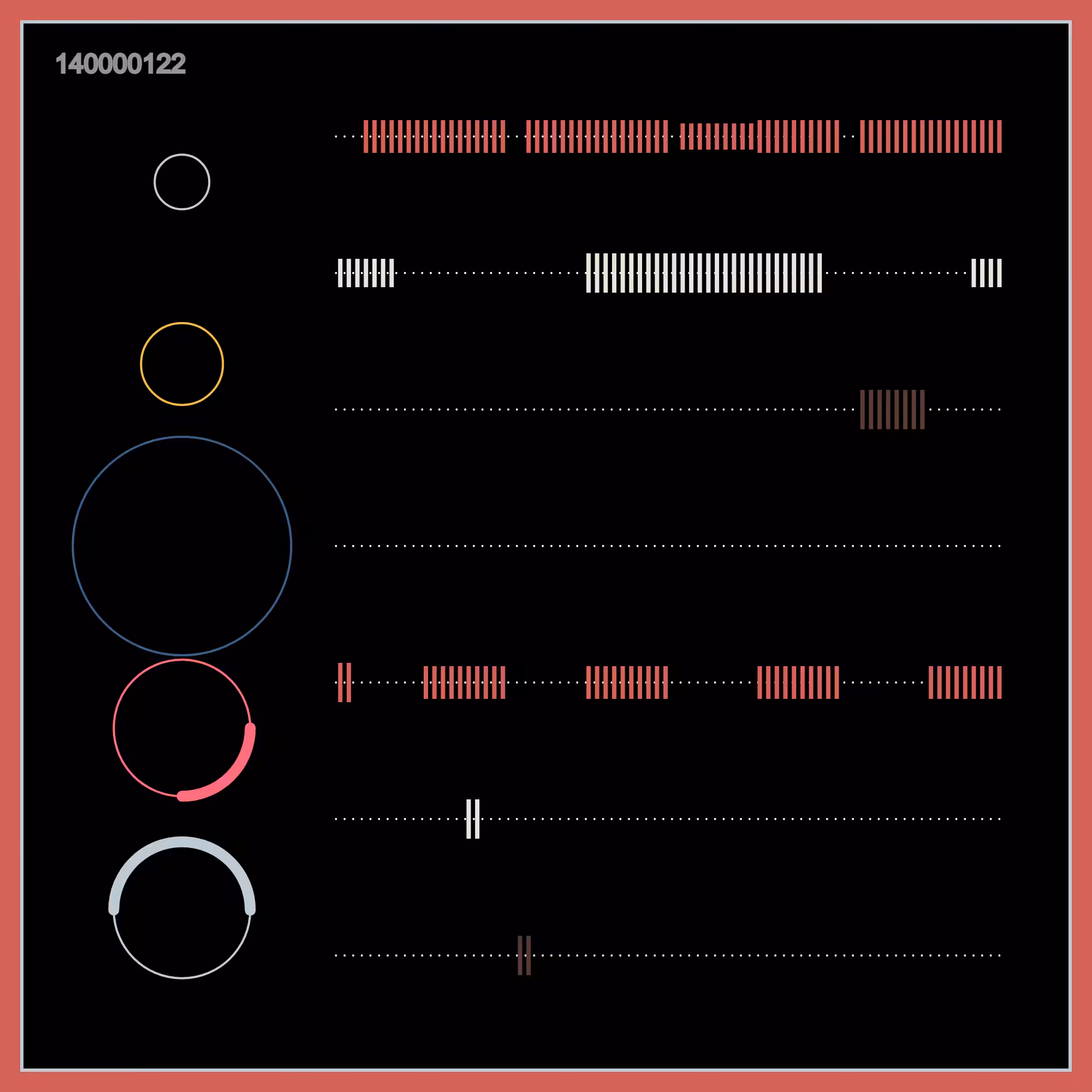 AVLab B-side: B-side #122