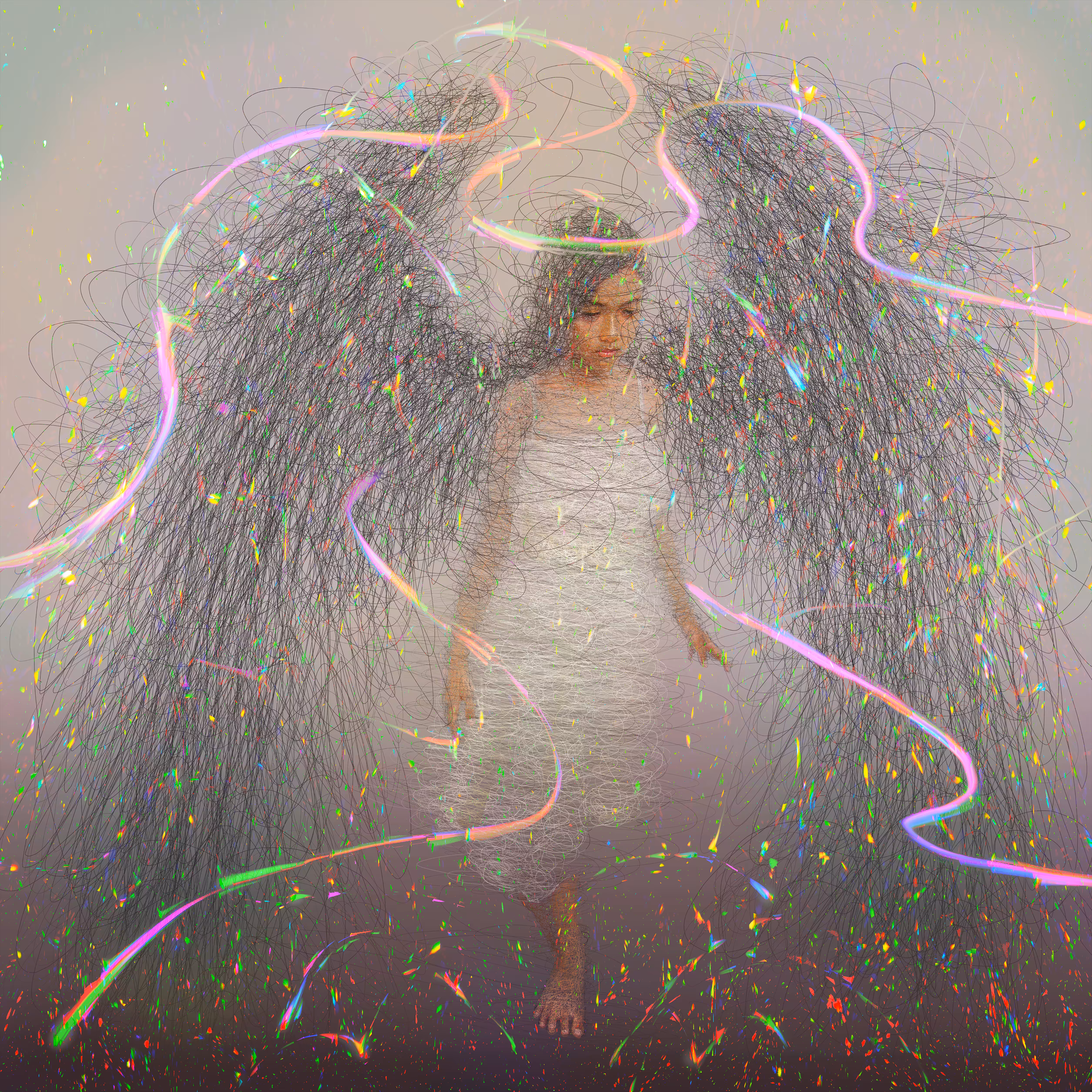 Fairy