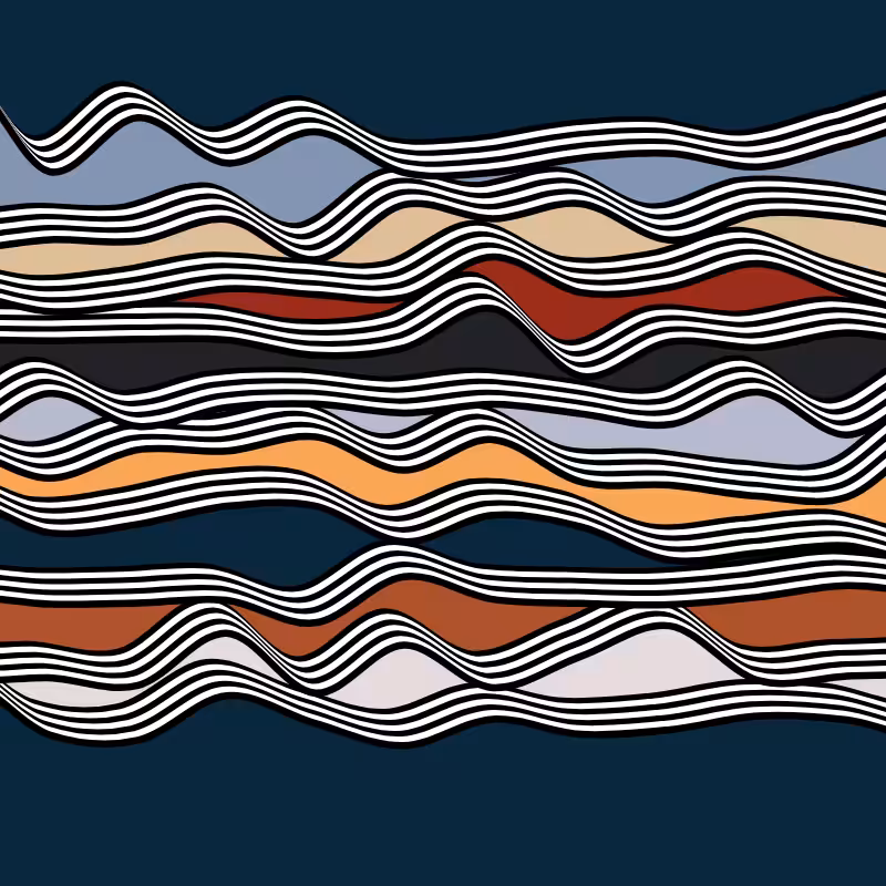 STRATA CHANGES #244