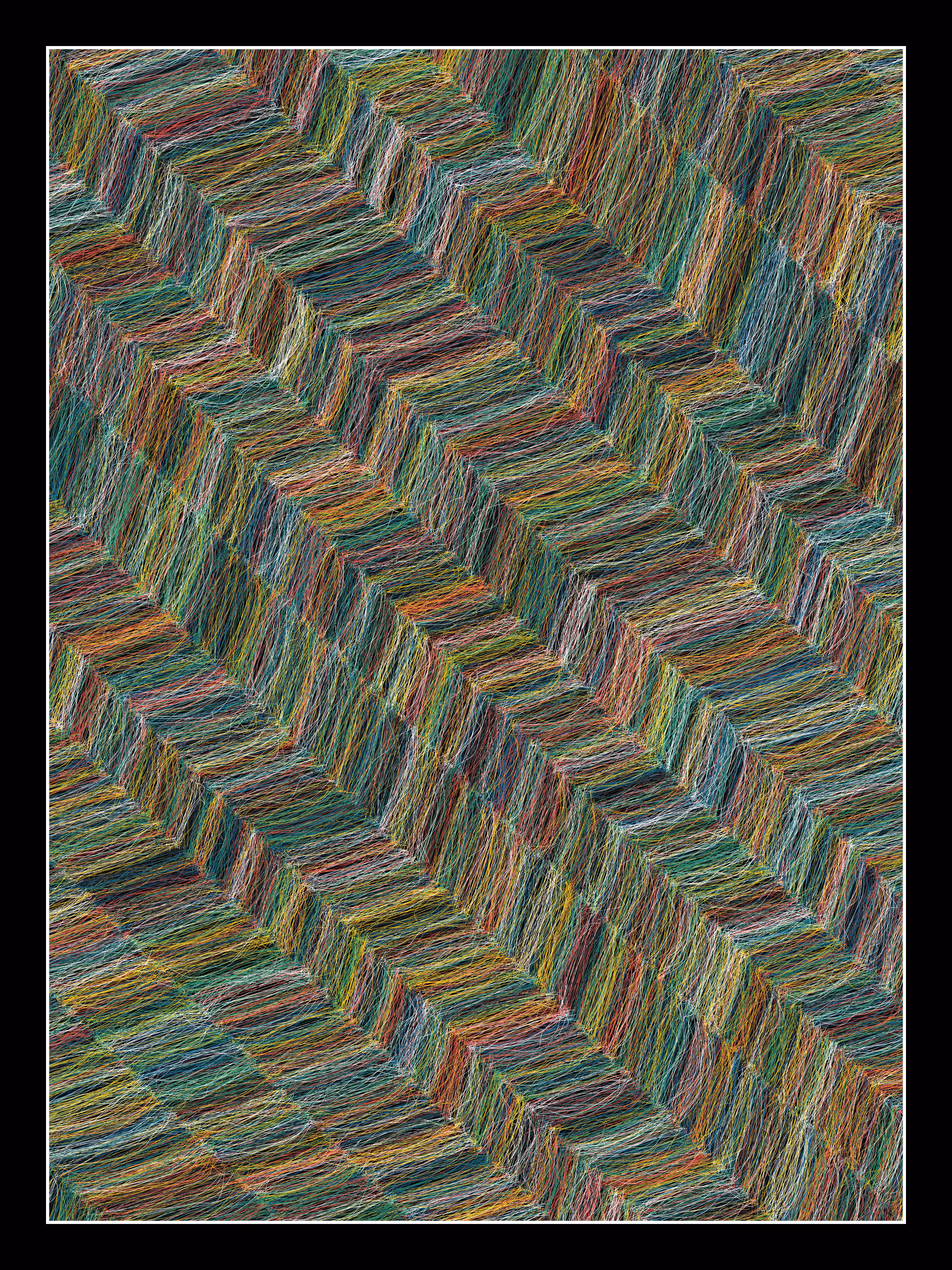 Cascading #7