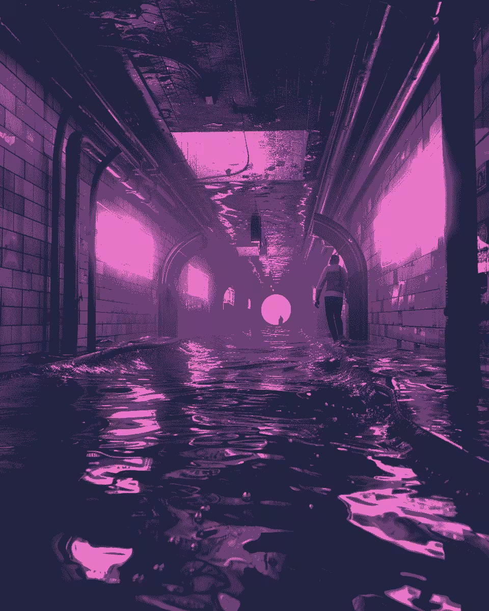 NeonTokyoWave #20