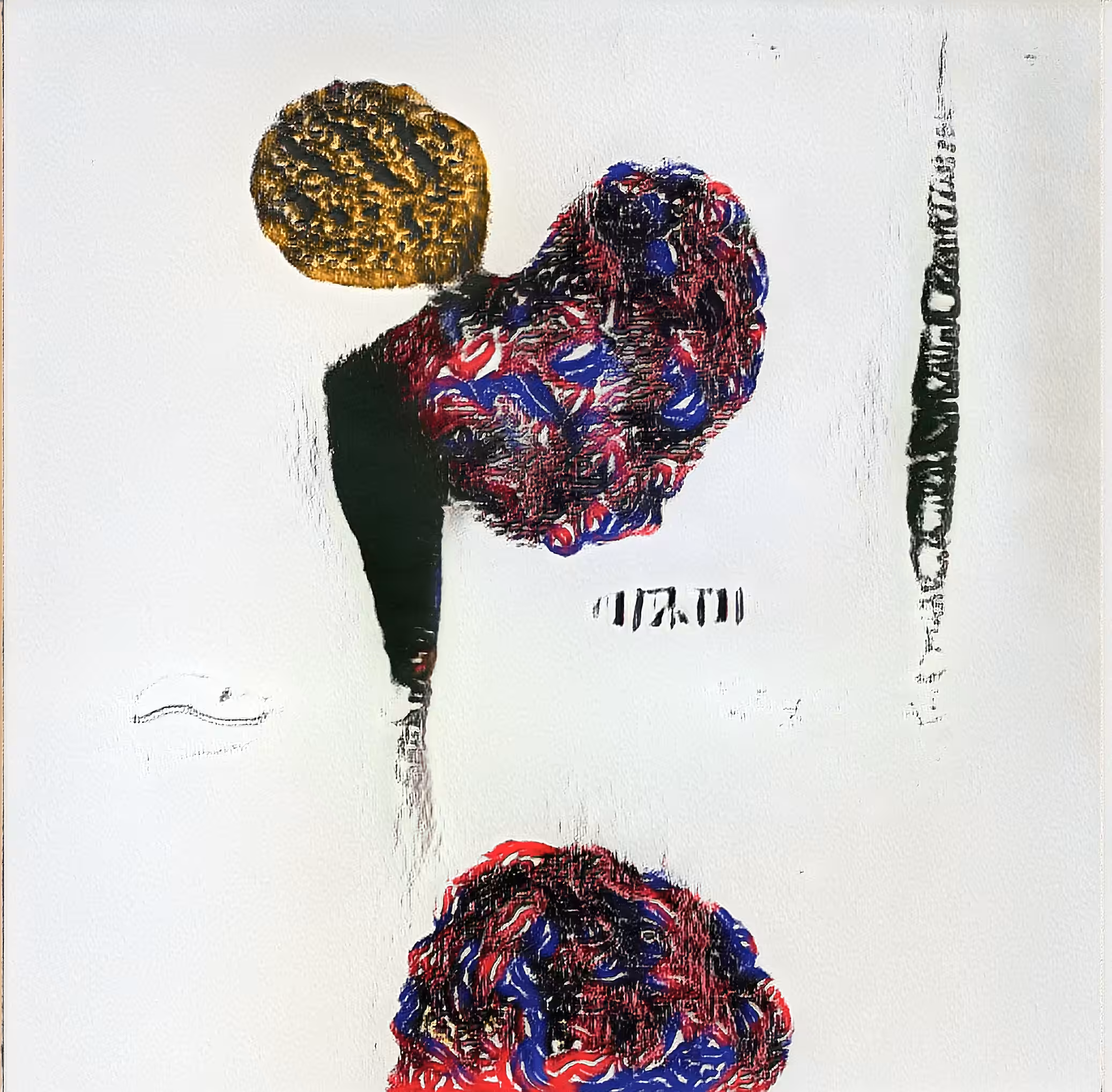 Record Seed 136