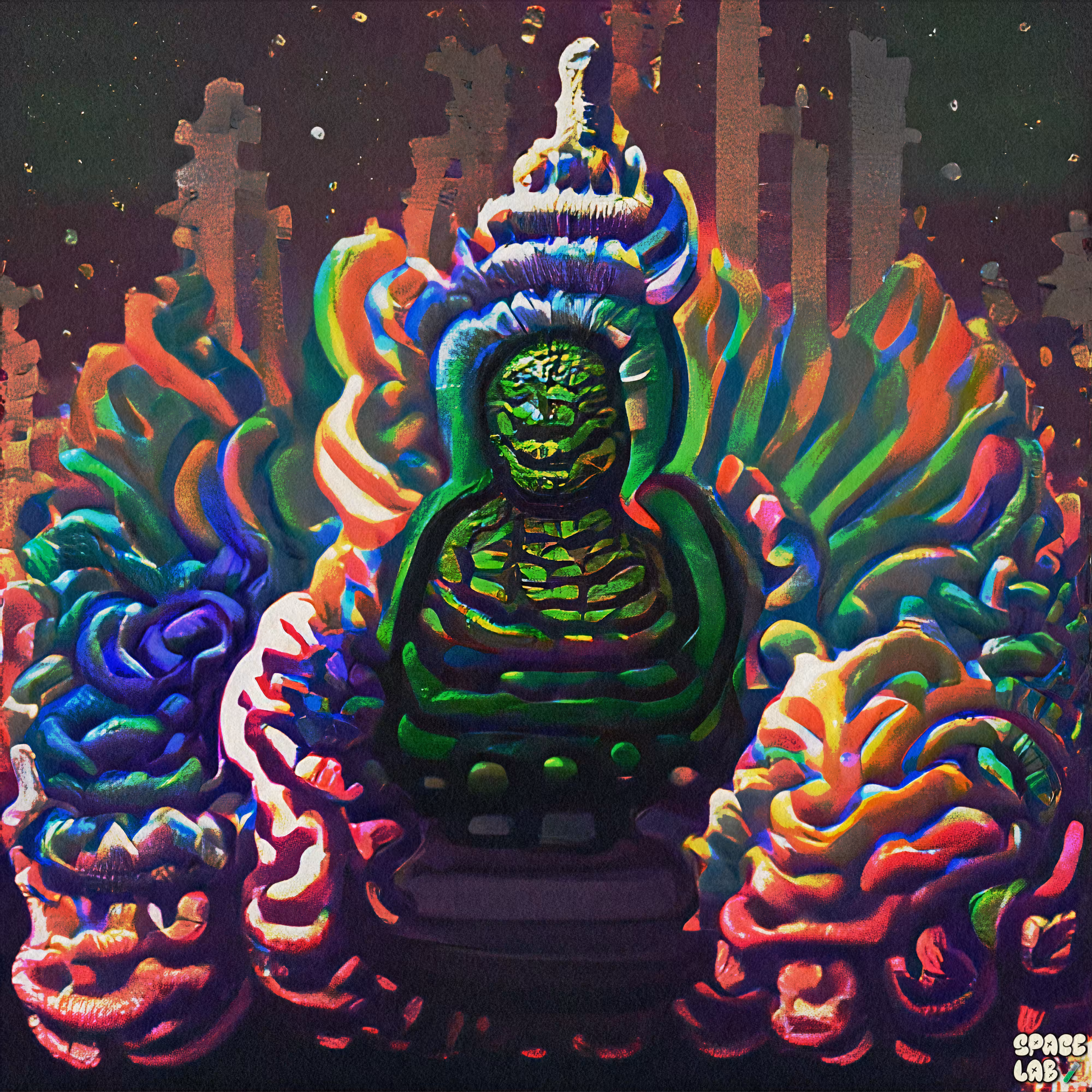 Meditation