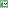 cat8