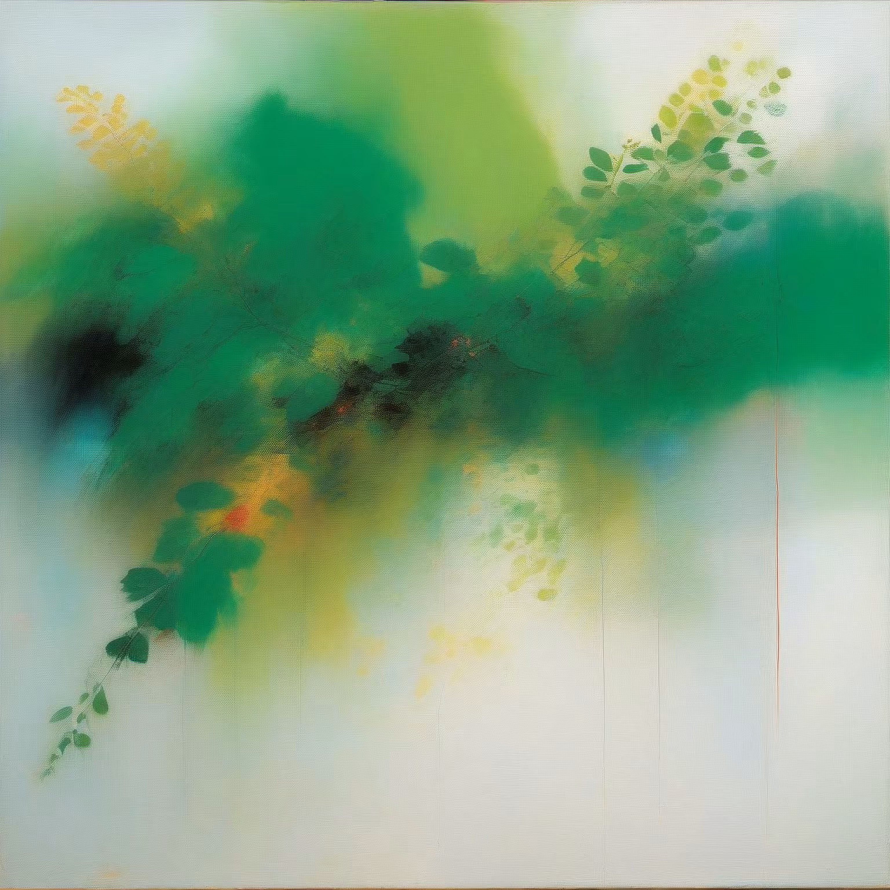 redo (n) #33