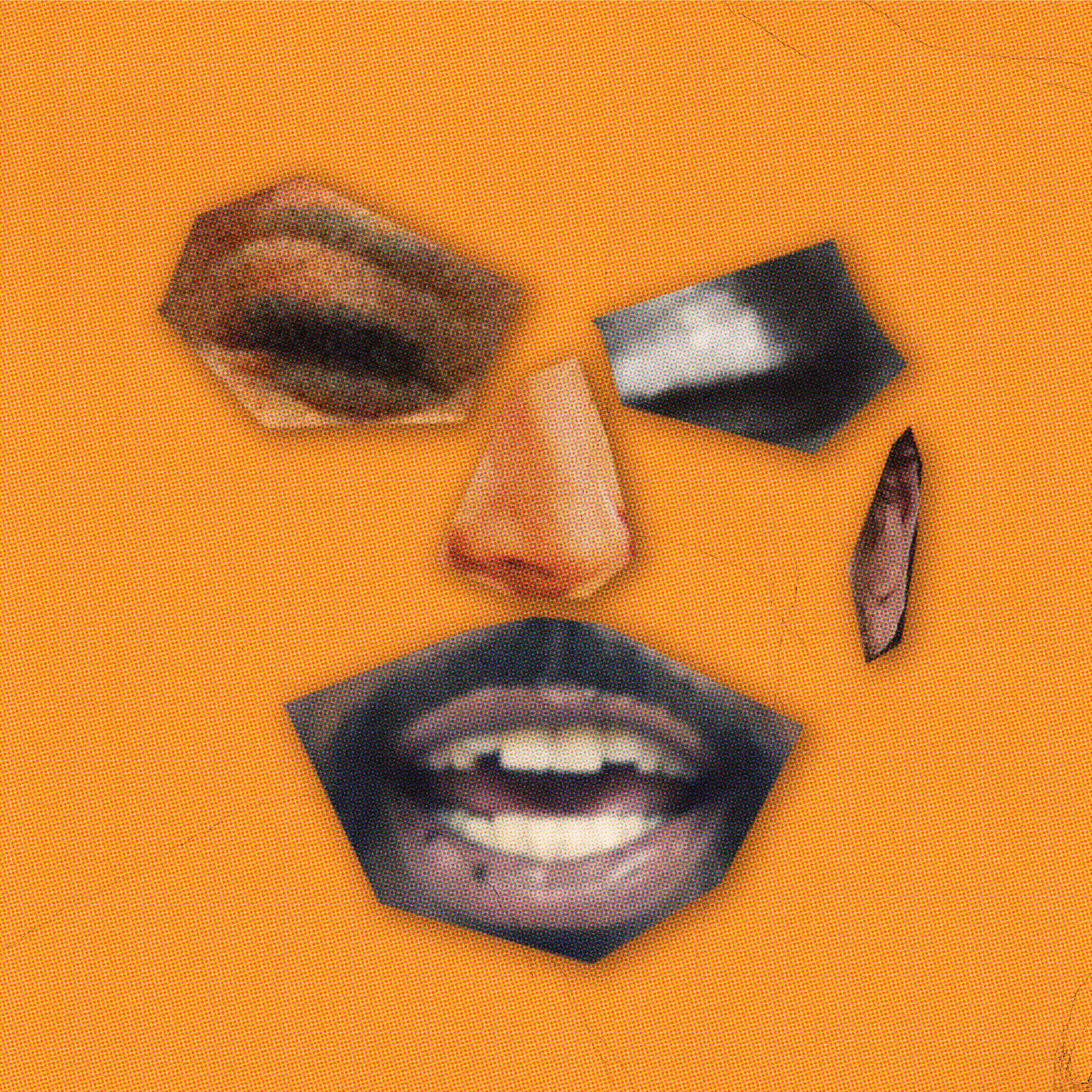 DROPOUTS VOL 1 #65