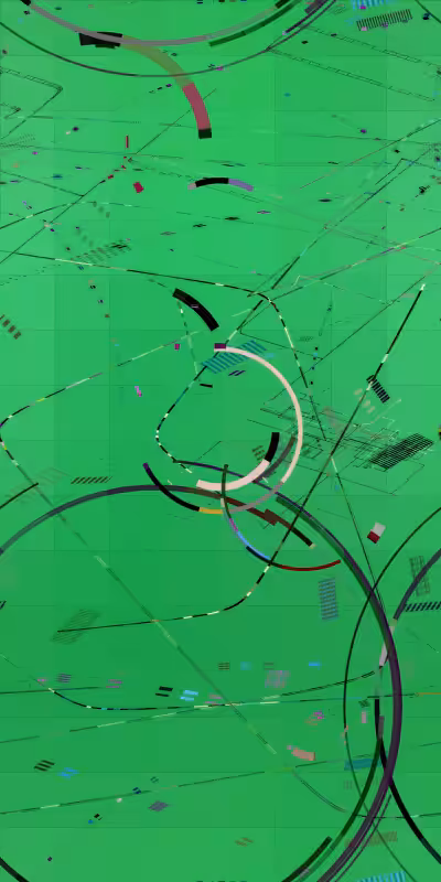 inverse #42