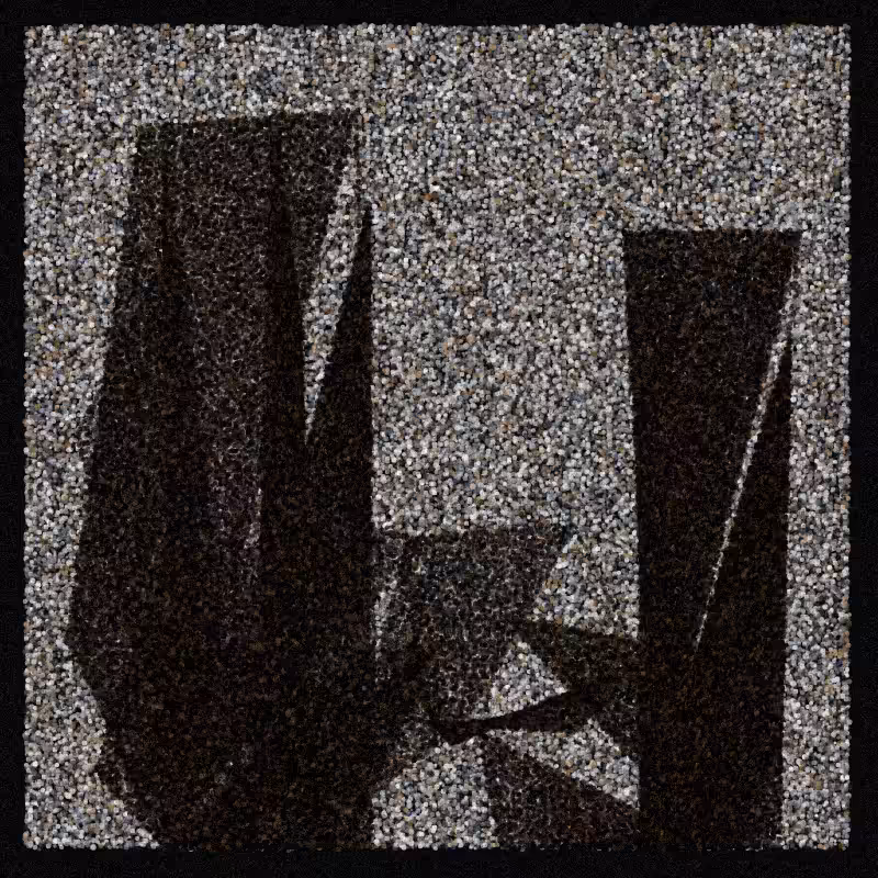 Concrete #269