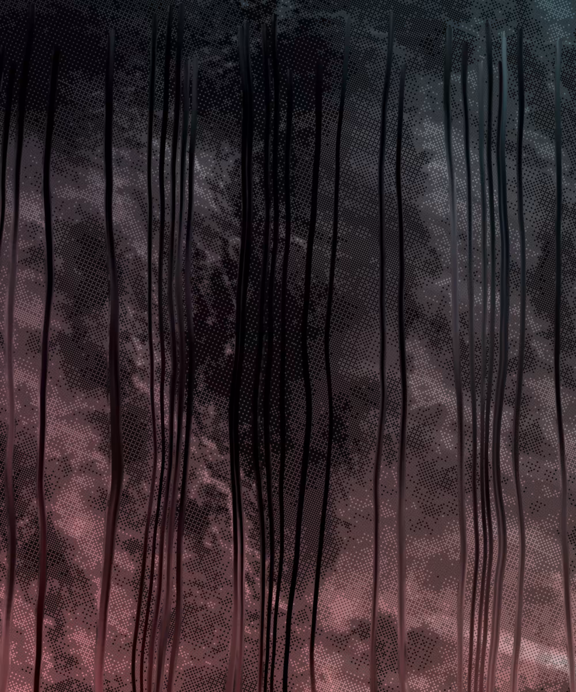 chaos comes with the summer haze #78