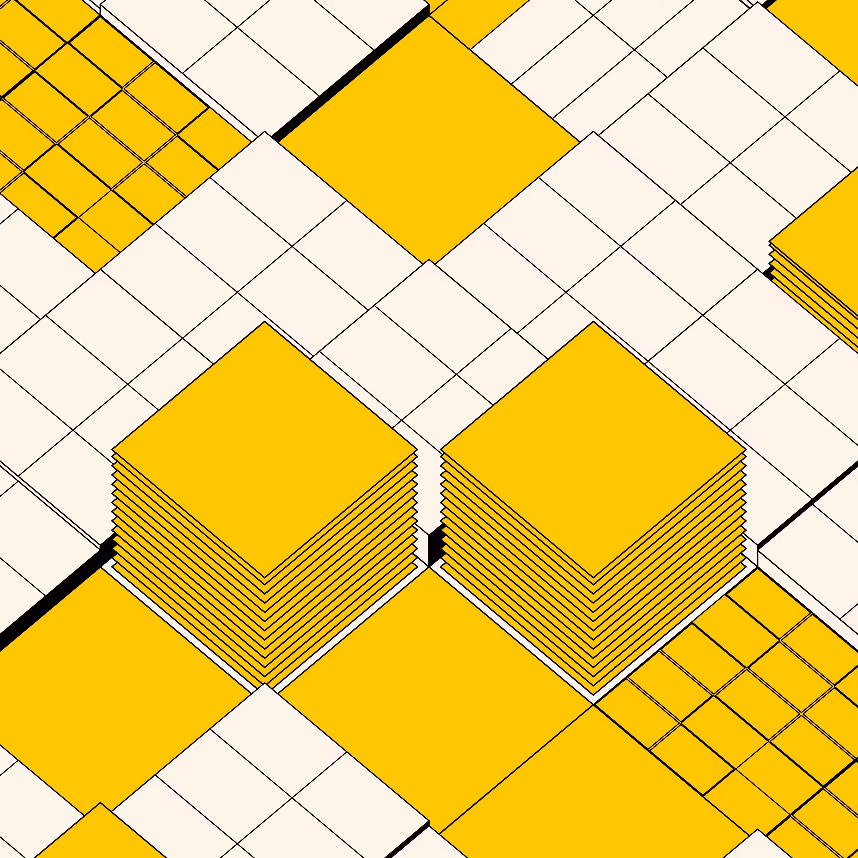 Decagon #32277