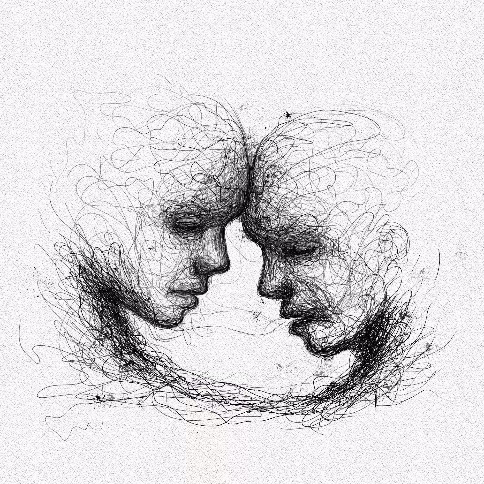 Empathy