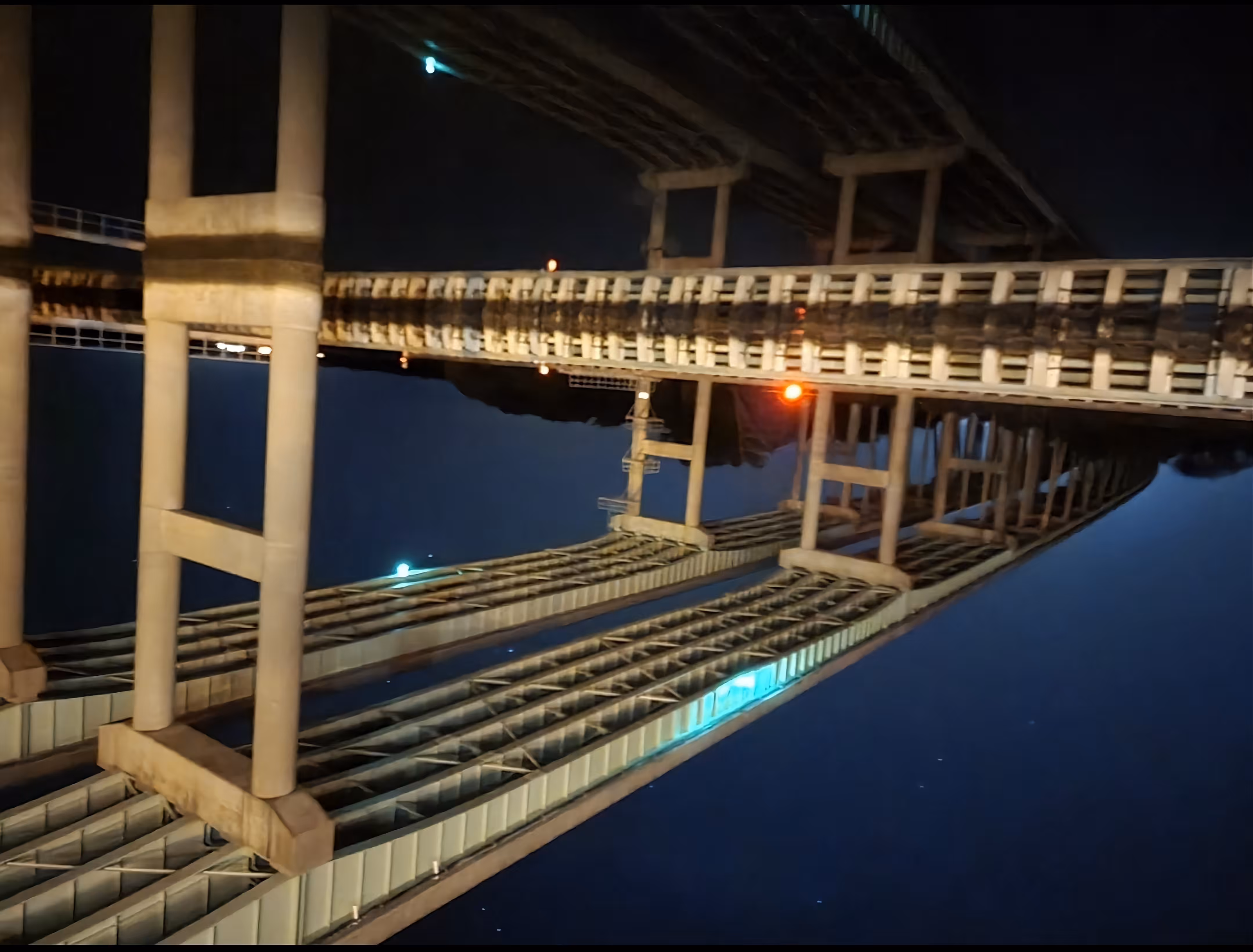 Reflections