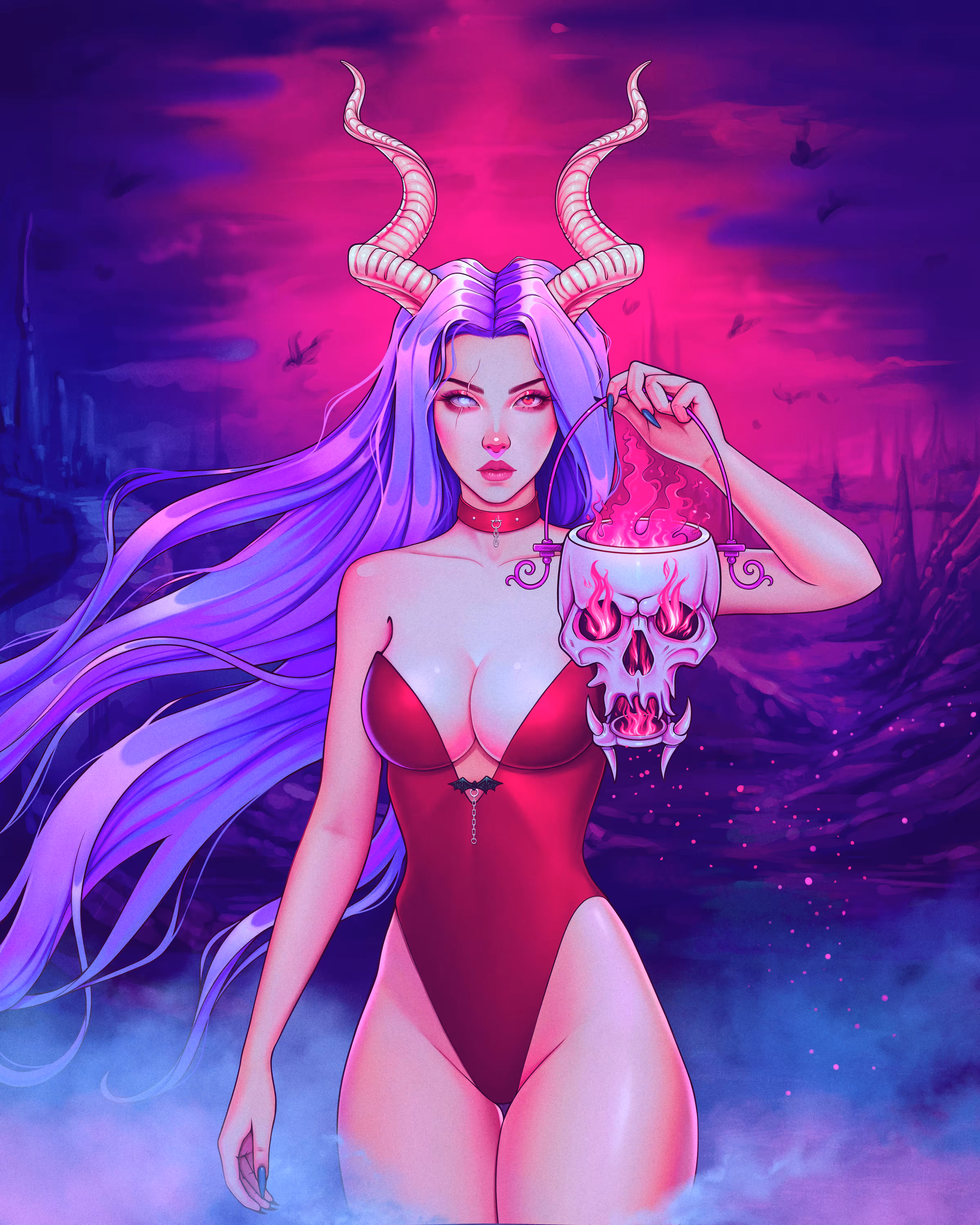 Lilith