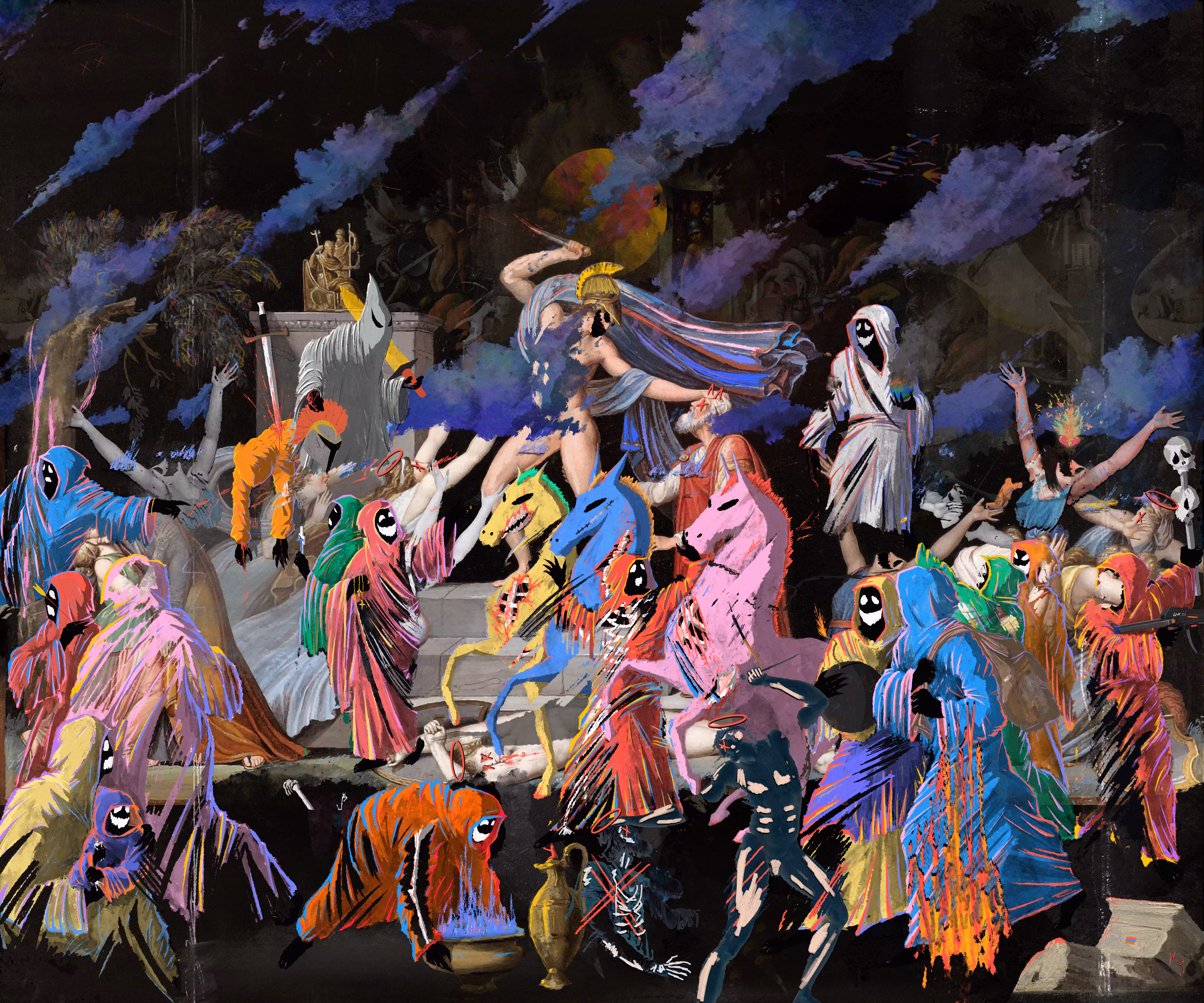 Other World