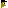 Punxboy99 #black hat