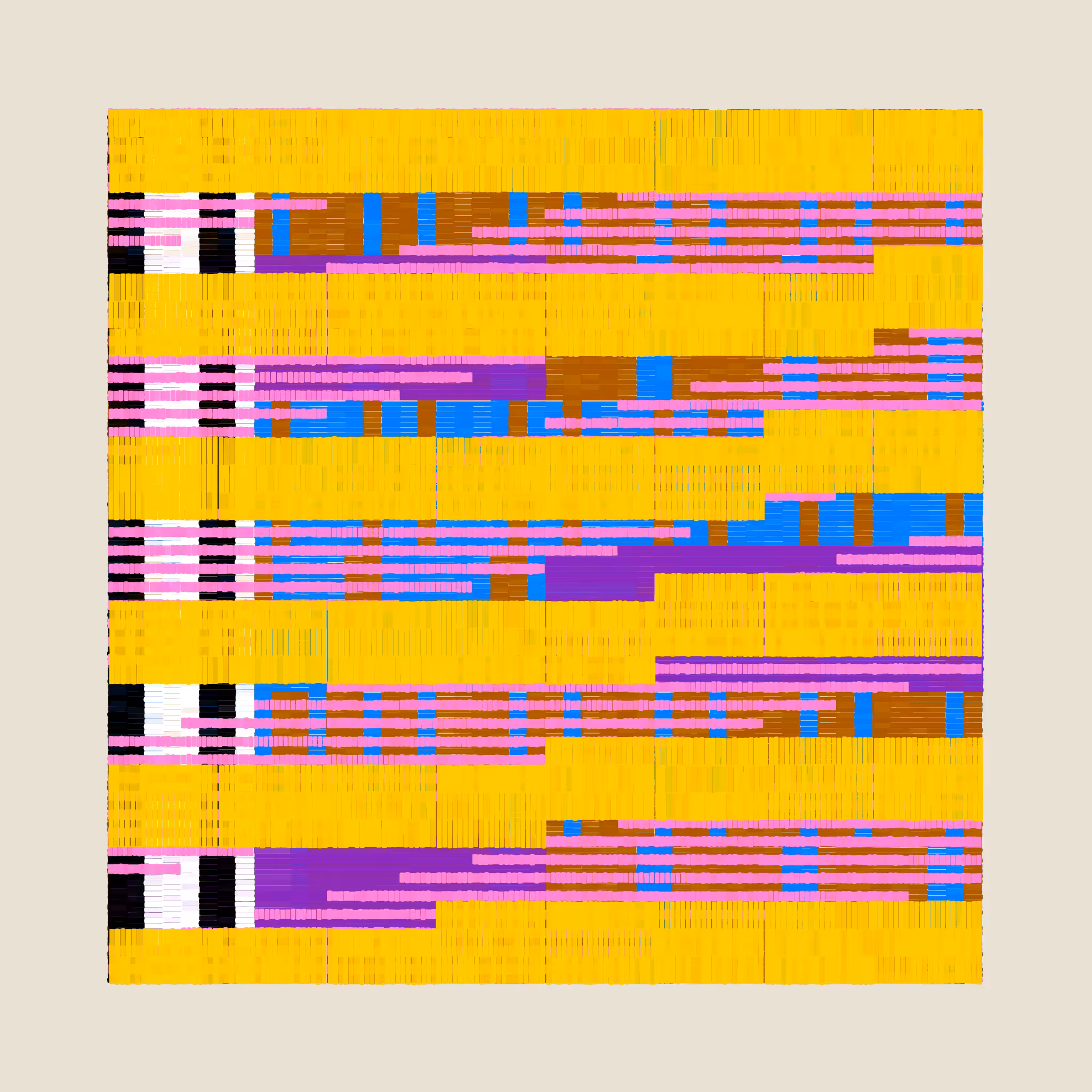 BITFRAMES: #928