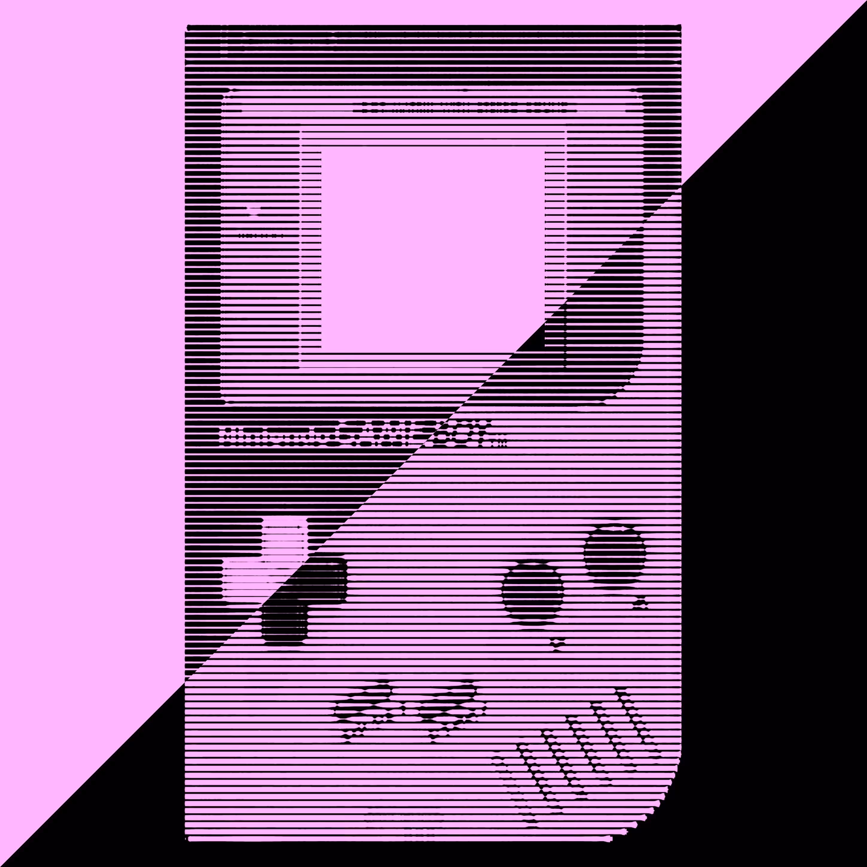 GAMEBOY tribute #4