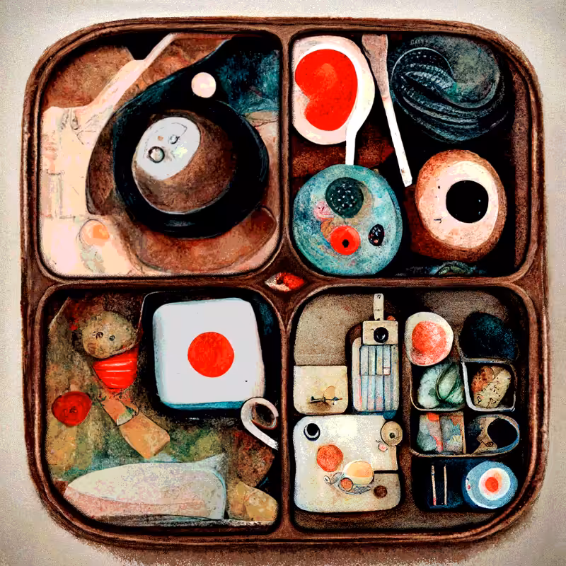 bento_fx #292