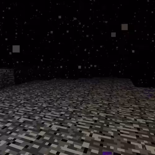 𒐪𒐪𒐪𒐪𒐪𒐪𒐪𒐪𒐪 #4