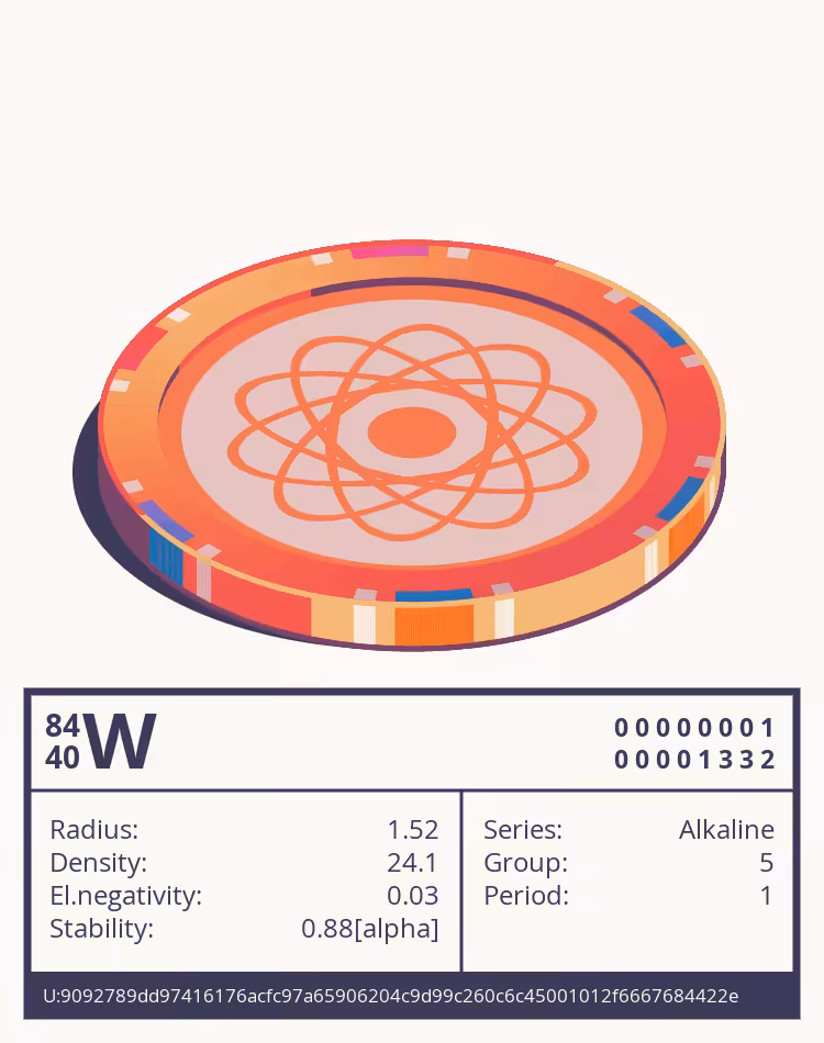 OTOM: W otom