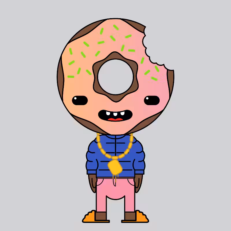 fx_doughs #5051
