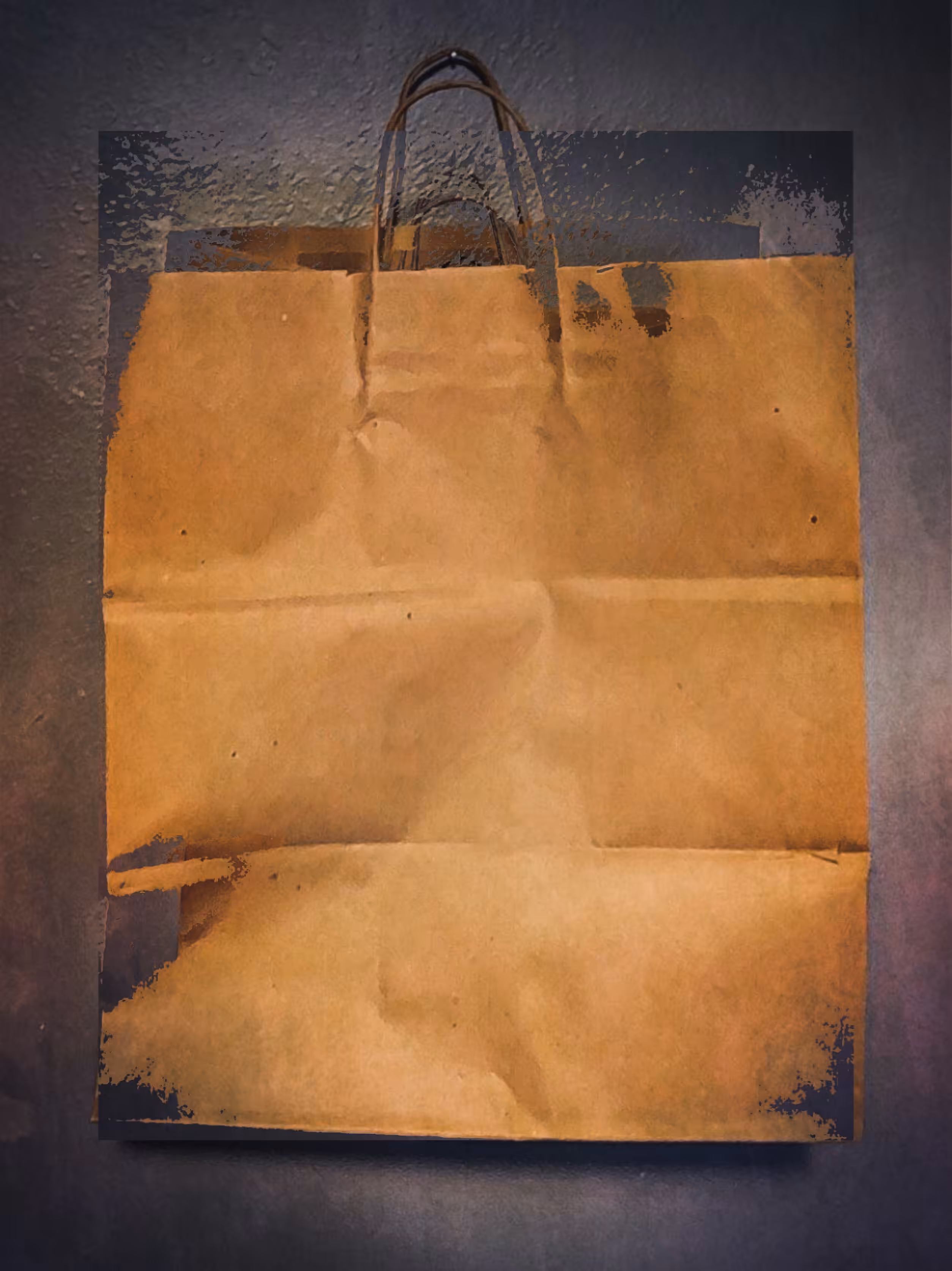 Bag