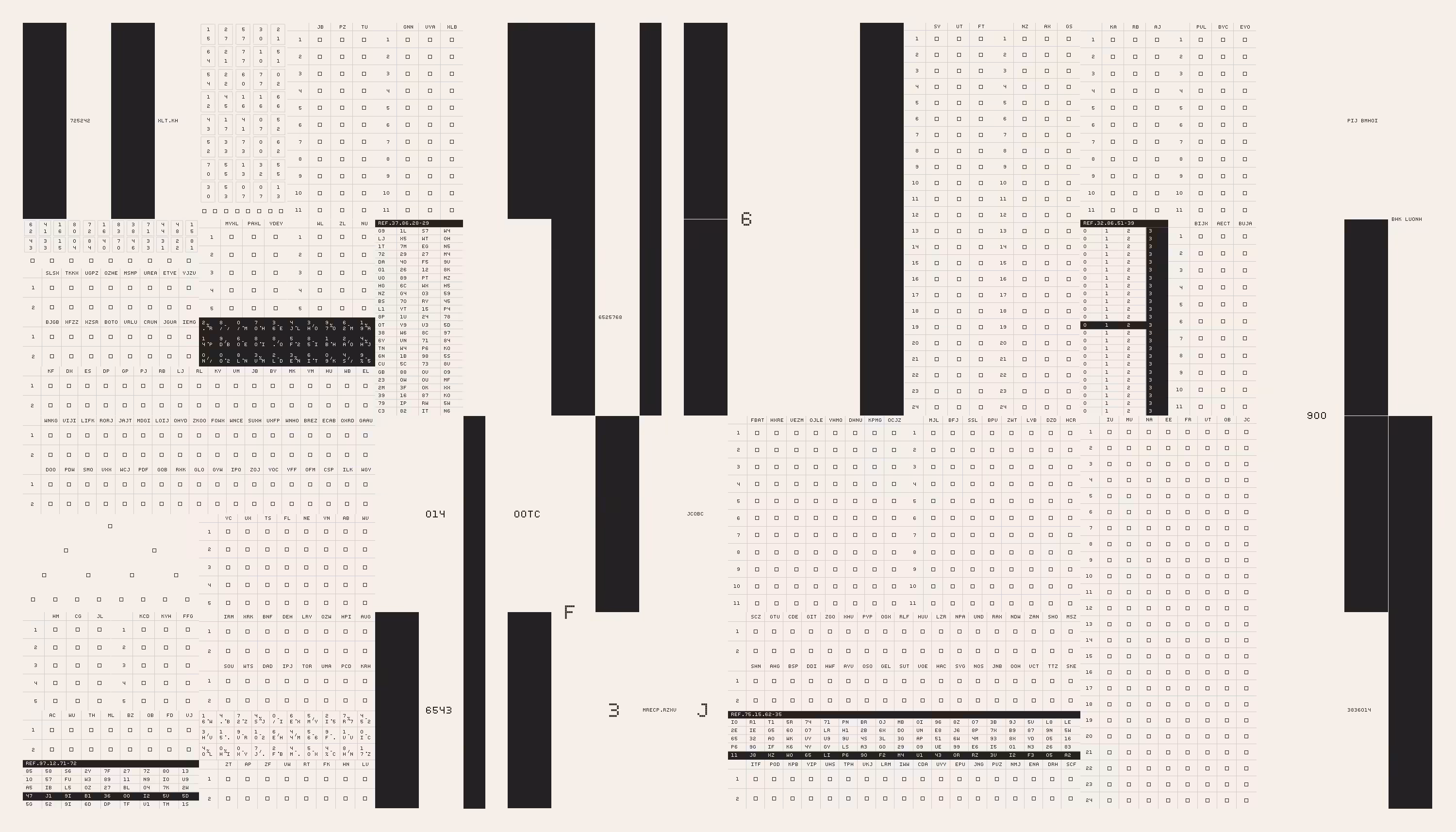 SLIPS #263