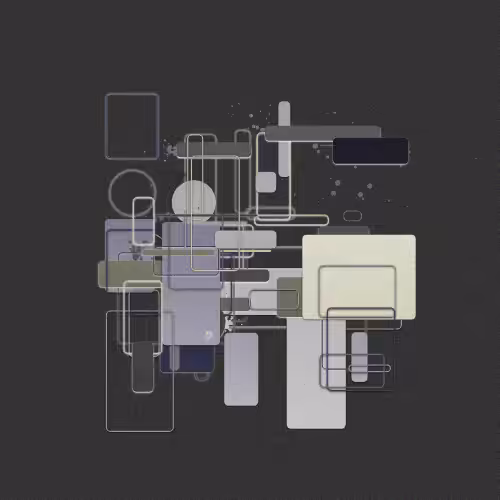 fl00rs 13
