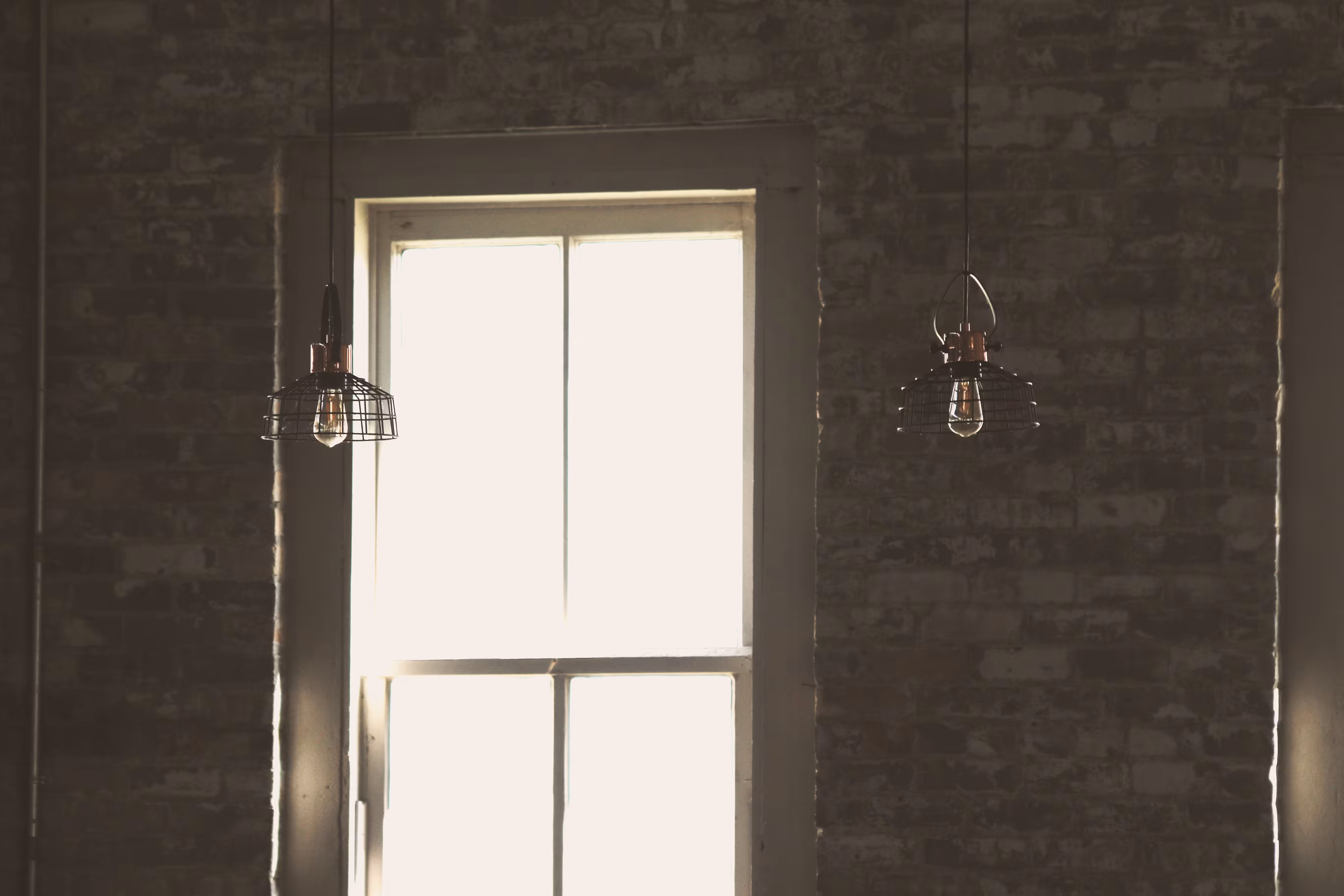 _light