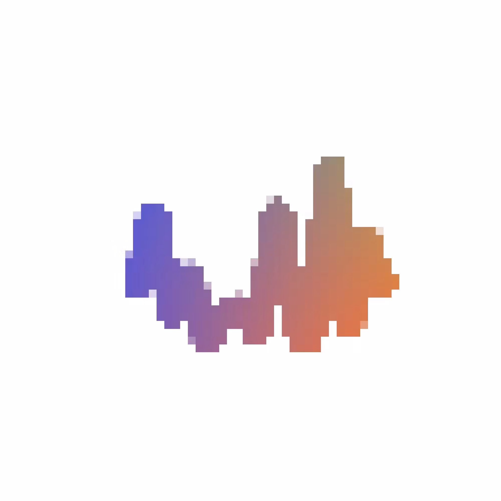 BASE SQUIGGLES #3998