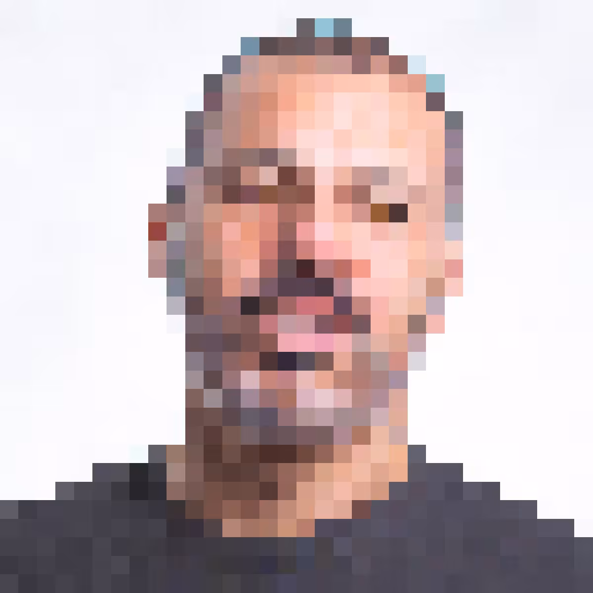 Chr5 profile picture