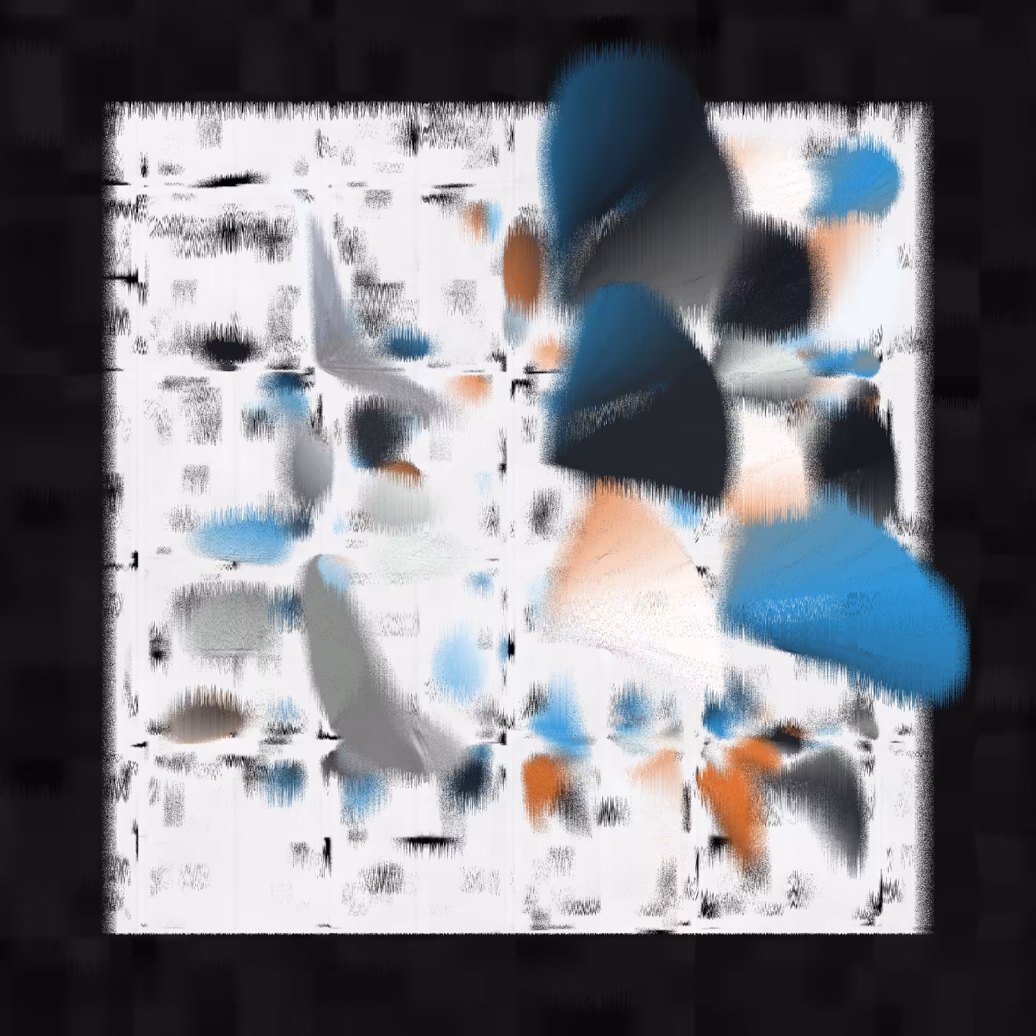 Errance #238