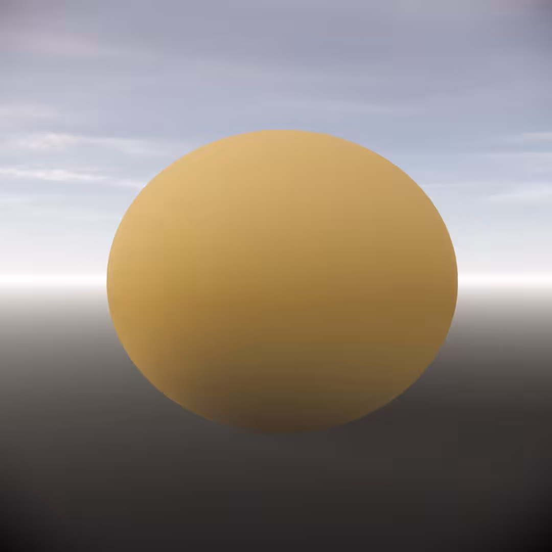 wonderblob 055