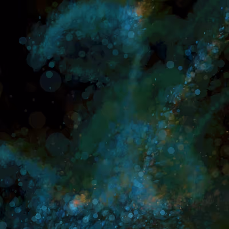 symphony redux #168