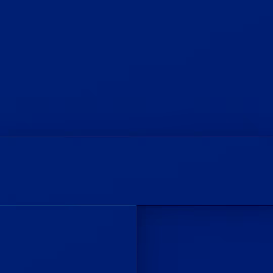 GMA_VERSUM_015