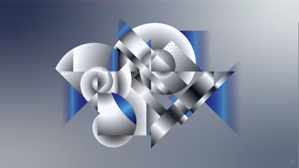 'Spiral Construct' -  220930.3.3_Construct.jpg #1