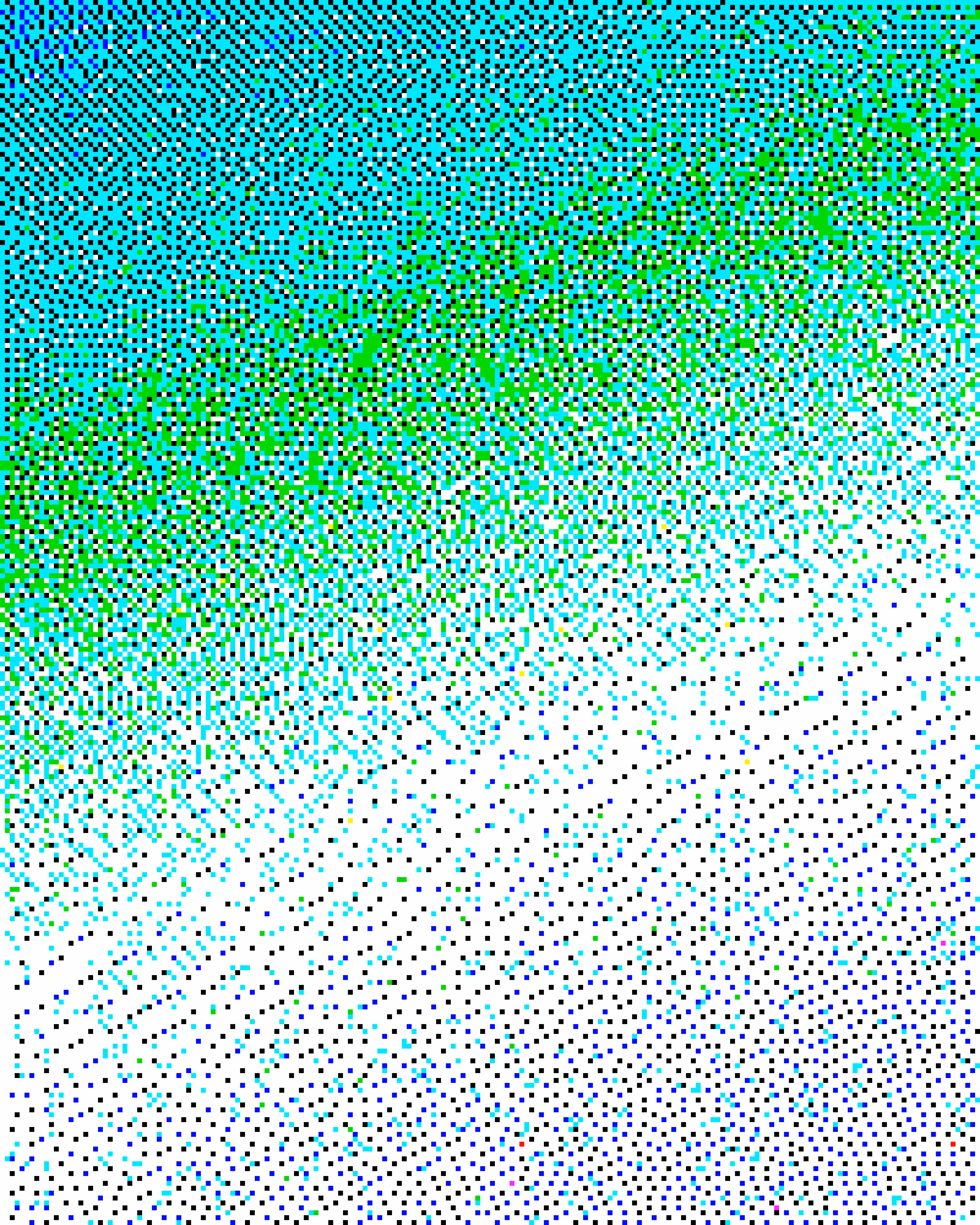 I Dreamed I Dream #032