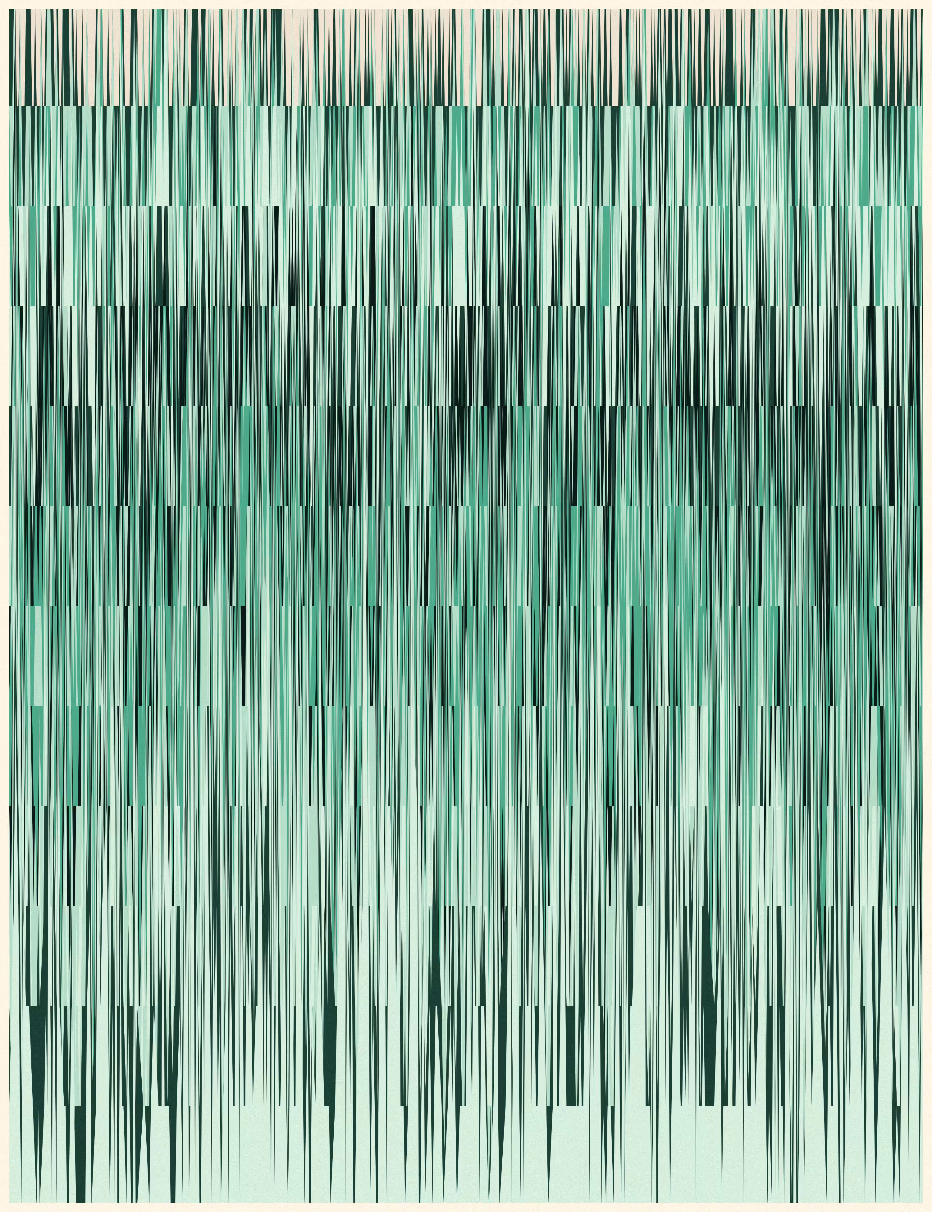 mirage. #29